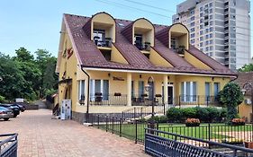 Casa Veronica